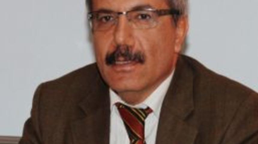 Jmo&rsquo;dan Suların &Ouml;zelleştirileceği İddiası