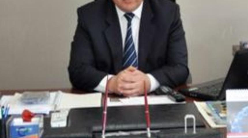 Organik Tarım Desteğinde Son M&uuml;racaat Tarihi 29 Mart