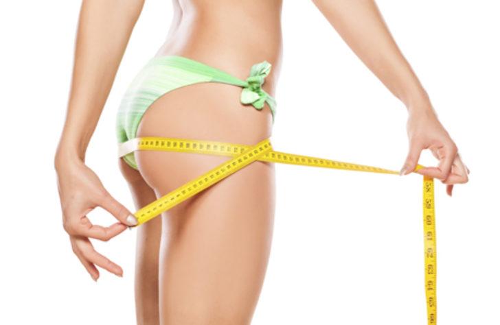 Kal&ccedil;a ve basen eritme hareketleri