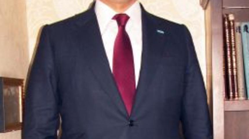 İzmir Ekonomisi Inovasyonla Hareketlenecek