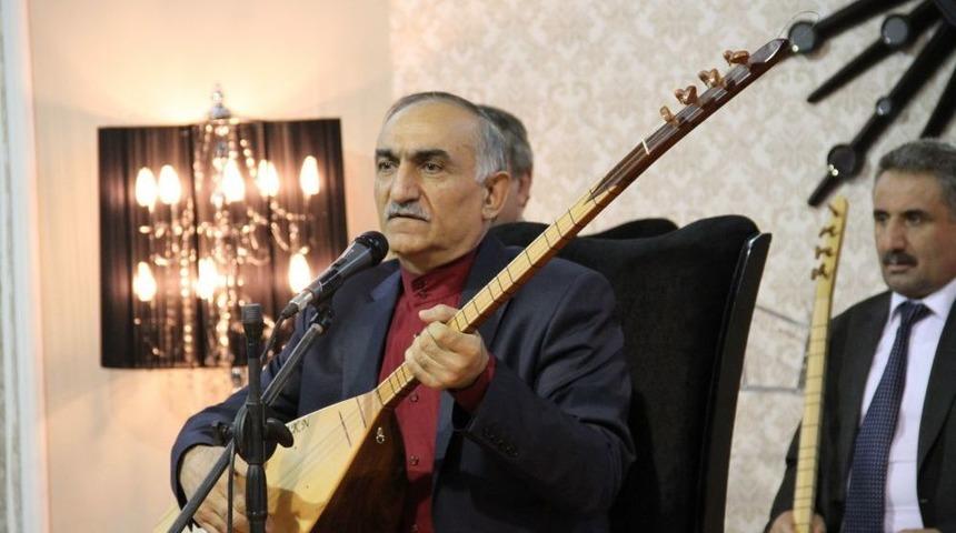 Aşıklar, &Ccedil;anakkale I&ccedil;in S&ouml;yledi