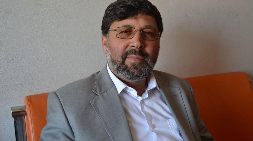 Kozan'da Suriyeliler I&ccedil;in Toplanan Yardımlar G&ouml;nderildi