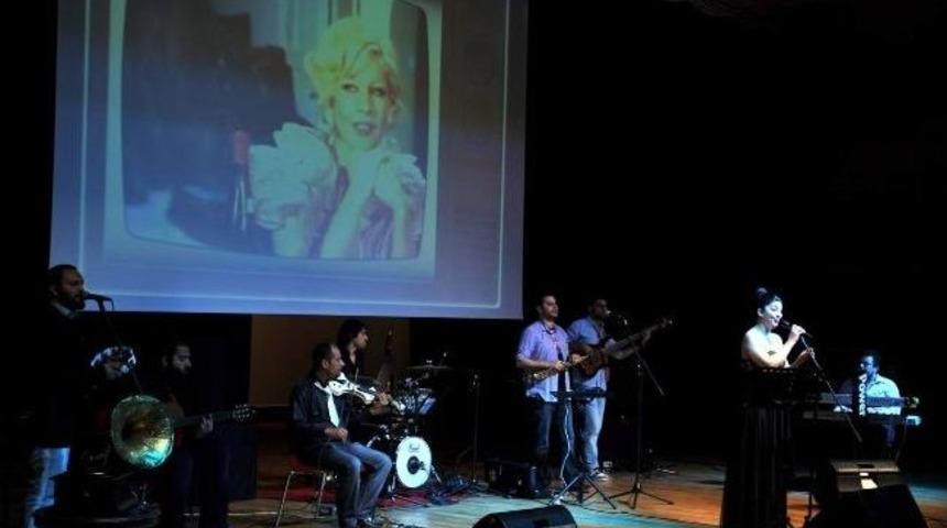 Kepez&rsquo;de 1970&rsquo;li Yıllar R&uuml;zgarı