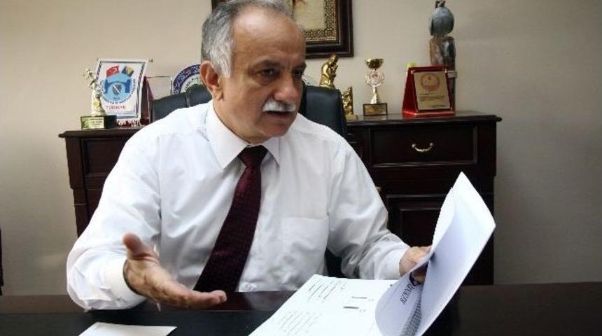 Anketler Yeniden Karabağ&rsquo;ı G&ouml;steriyor