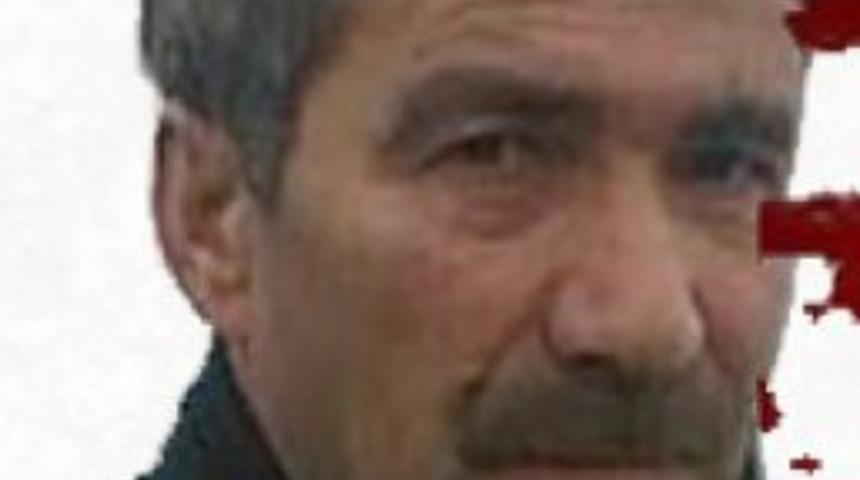 Otel Cinayetinde 4 Kişi Hakkında Dava Açıldı