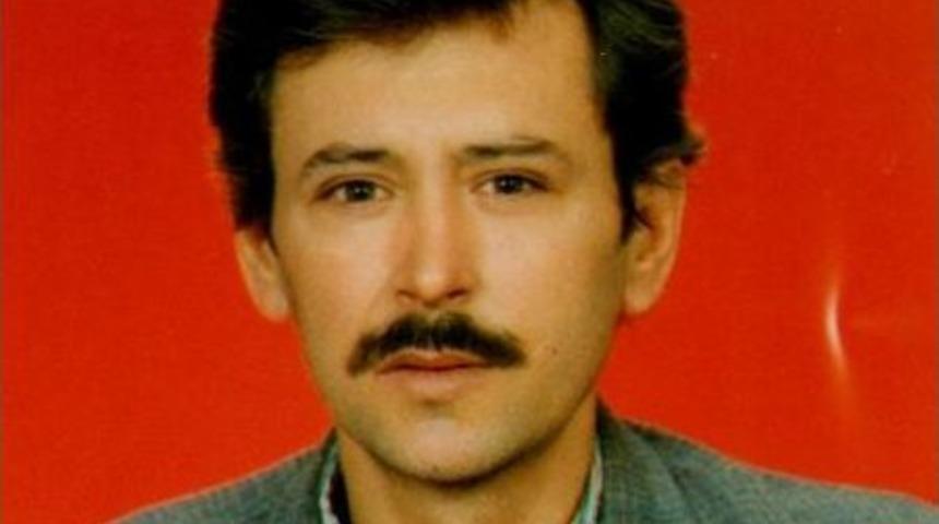 &Ccedil;anakkale Belediyesi'nin Acı G&uuml;n&uuml;