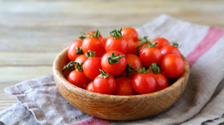 Hızlı kilo vermeye yardımcı 12 besin!