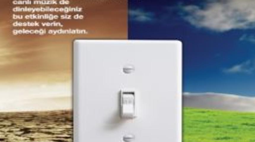 Forum Trabzon’da Yarın Işıklarını Kapatacak