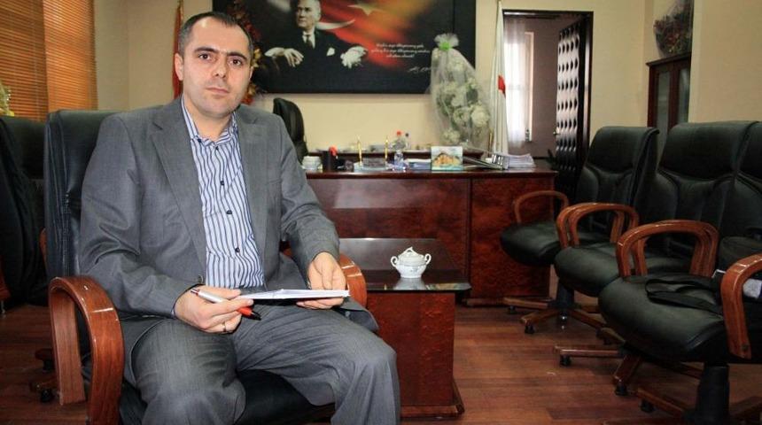 Hava Sıcaklığındaki Ani Değişimler, Hastalıkları Da Beraberinde Getiriyor