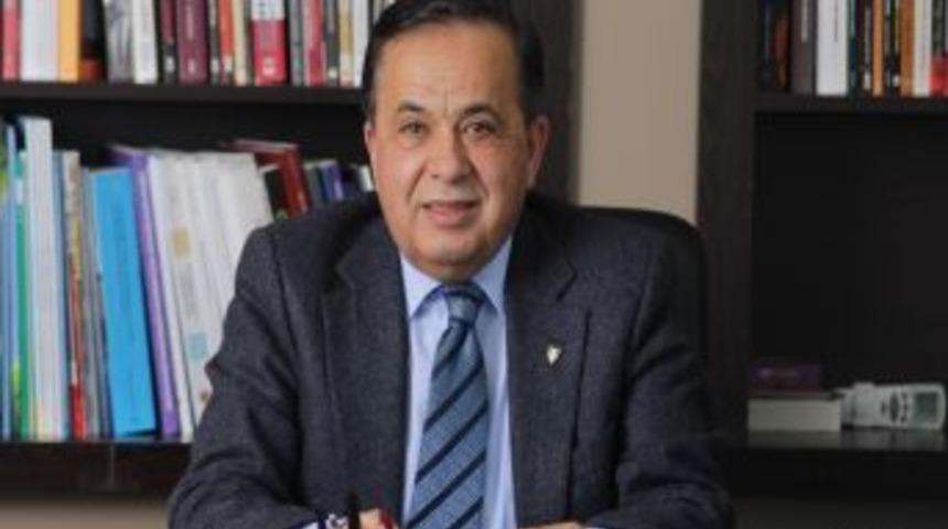 T&uuml;k&ccedil;ev&rsquo;den Sosyal Proje Atağı