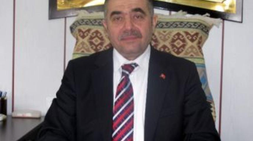 346 Yıllık Tarihi Hamam Hizmete A&ccedil;ılıyor