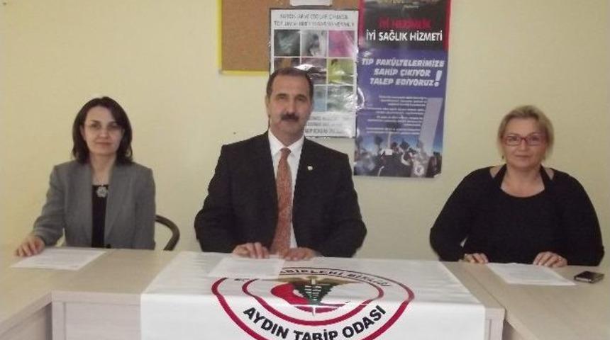 İş&ccedil;igil:&ldquo;&ccedil;evresine Bağımlı Yaşamak Zorunda Olan Yaklaşık 500 Bin Yaşlı Var&rdquo;