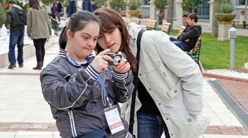 Valilik, Emniyet Ve &Uuml;niversiteden Anlamlı İşbirliği