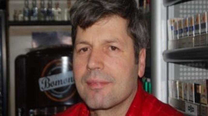 Kazanan Kuponun Yatırıldığı Bayi Talihliyle Tanışmak İstiyor