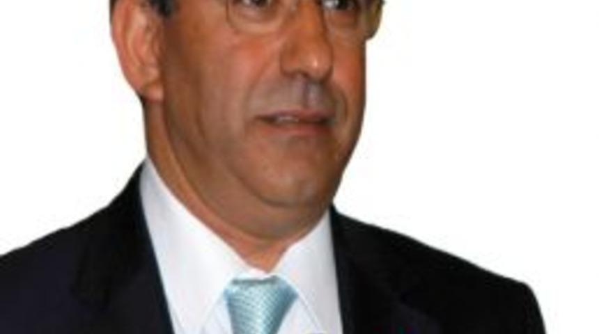 Atso Akademi&rsquo;den Kadın Girişimcilere Y&ouml;neticilik Eğitimi