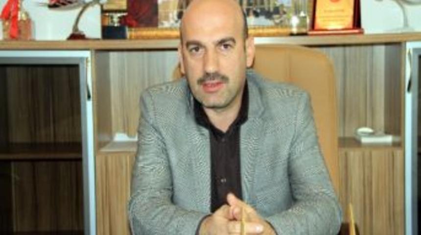 Samsun Basketbol Son İki Ma&ccedil;ına &Ccedil;ıkmayacak