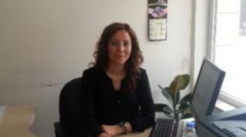 Sağlıklı Yaşlılık İ&ccedil;in Sağlıklı Beslenme