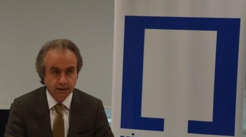 &ldquo;akpınar İkinci Doğanbey Olmamalıdır"