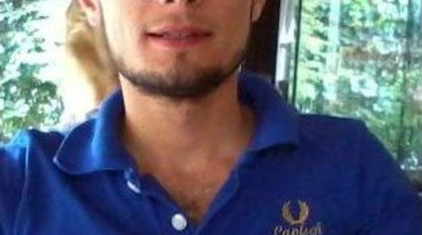 G&ouml;lc&uuml;k Cinayetinde 15 Yıl 10 Ay Hapis Cezası