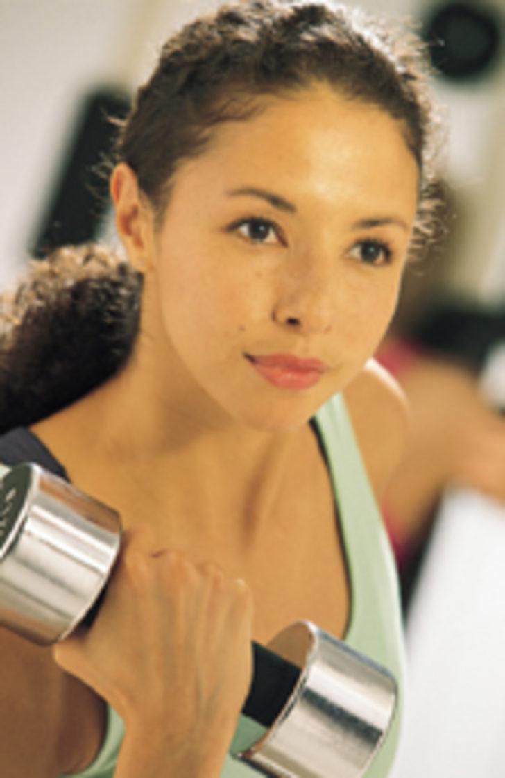 Ağrı Dinlenirken Artıyor!