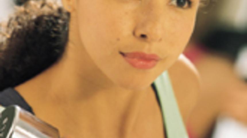 Ağrı Dinlenirken Artıyor!