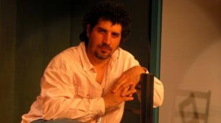 Nil&uuml;fer Belediyesi Tiyatro At&ouml;lyeleri Başlıyor