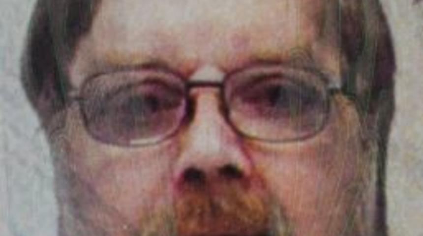 İngiliz Turist Alanya'da Eşi Tarafından &Ouml;l&uuml; Bulundu