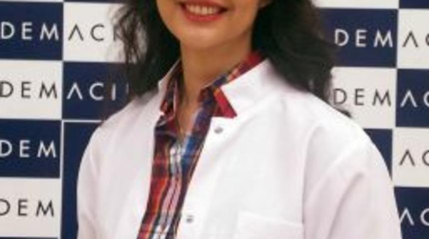 Kariyer Uğruna Ileri Yaşa Ertelenen Evlilik Doğum Oranını D&uuml;ş&uuml;r&uuml;yor