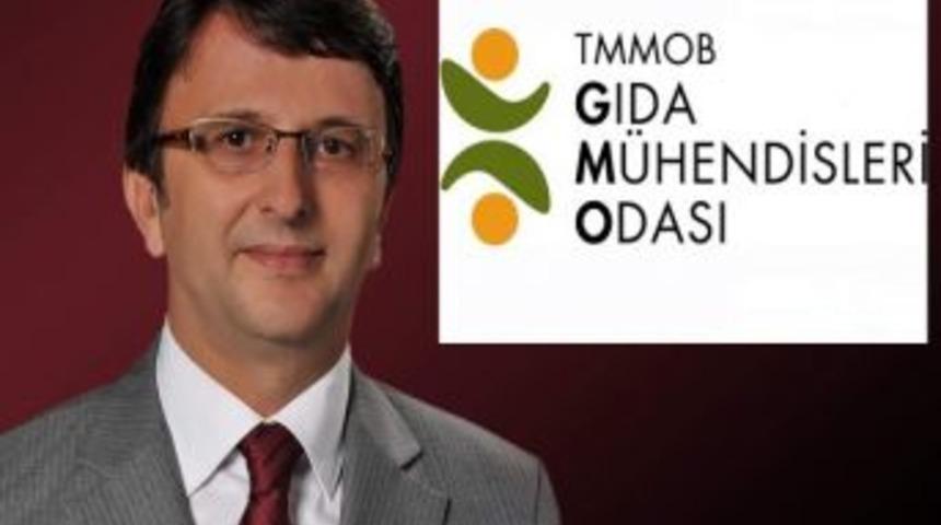 D&uuml;nya Su G&uuml;n&uuml;