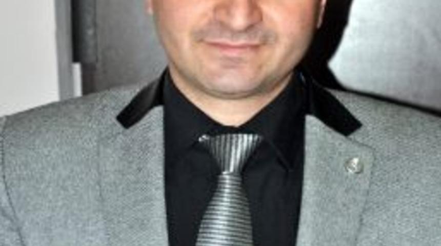 Muhsin Yazıcıoğlu'nun &Ouml;l&uuml;m&uuml;n&uuml;n 4. Yılı