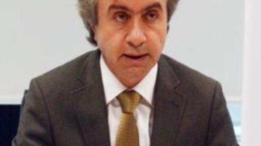 Kaya: Akpınar, Ikinci Doğanbey Olmasın