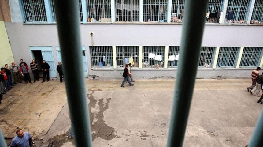 Türkiye'de cezaevlerinde kaç kişi var? MHP'nin af yasasıyla kaç kişi cezaevinden çıkacak?