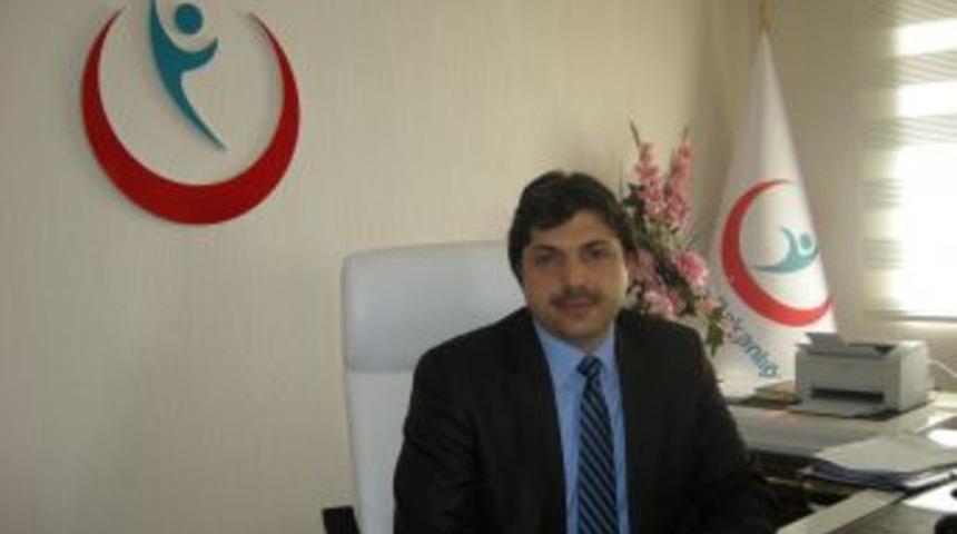 22 Mart D&uuml;nya Su G&uuml;n&uuml;