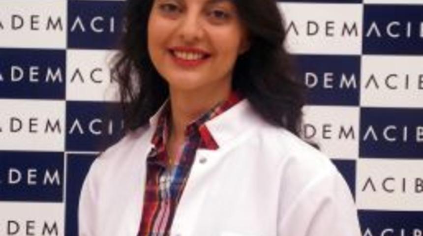 Kariyer Uğruna Ertelenen Anne Olma Isteği Sıkıntıya Yol A&ccedil;ıyor