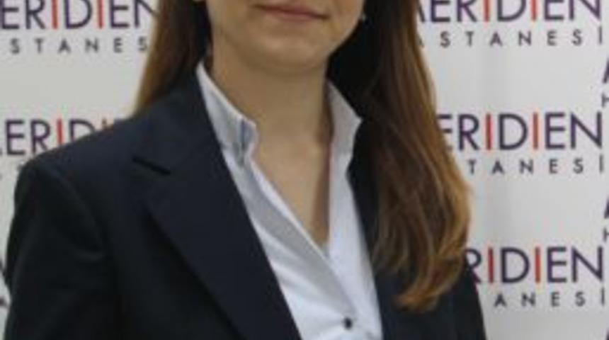 Gece Yarısı Poliklinik Hizmeti