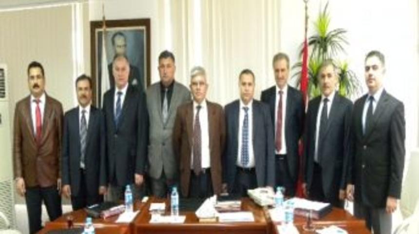 &Ccedil;ukobirlik Emanette Tutulan Pamuk Fiyatlarını Y&uuml;kseltti