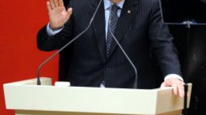 "Taşeronları, Arkalarındaki Efendileriyle Deşifre Edip Yargıya Teslim Edeceğiz"