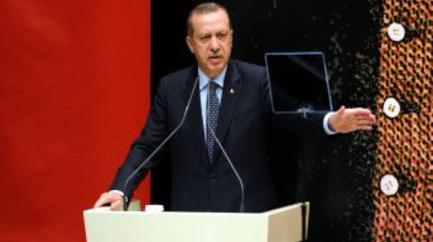 Erdoğan: MHP, 'ter&ouml;r Bitmesin, Ter&ouml;r Meselesi Bitmesin' Diye Adeta &Ccedil;ırpınıyor