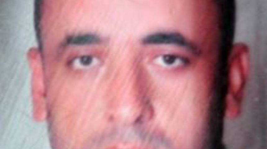 Uyuşturucu Satıcılarının Rant Kavgası: 1 &Ouml;l&uuml;