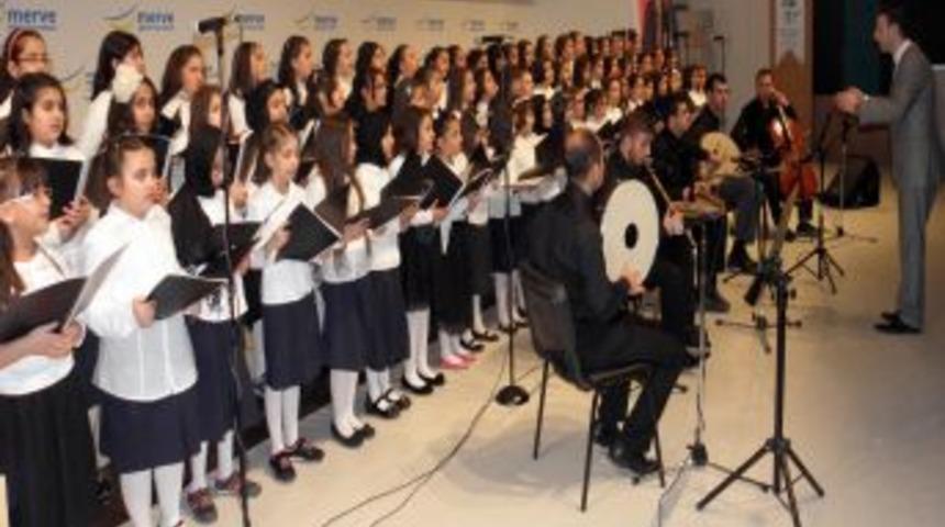 Konya'nın Infak Kahramanı B&uuml;y&uuml;kkoyuncu Dualarla Anıldı