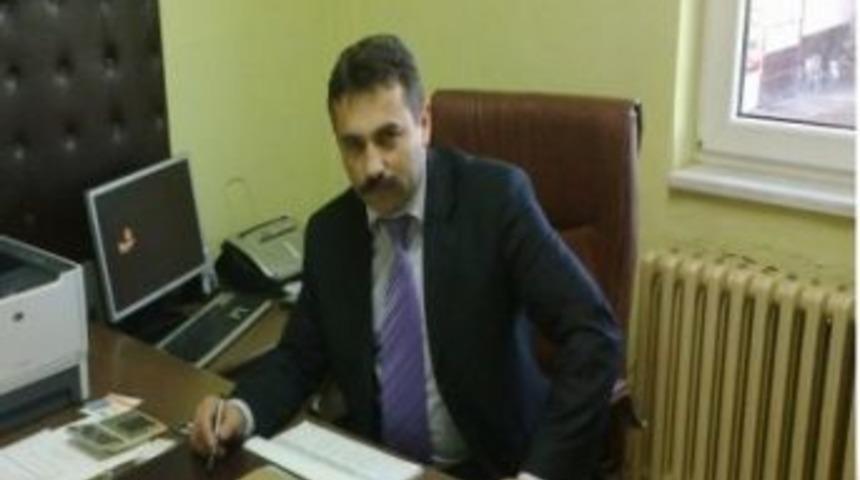 Ara&ccedil;&rsquo;ta Gen&ccedil;lere Yurtdışı İmkanı