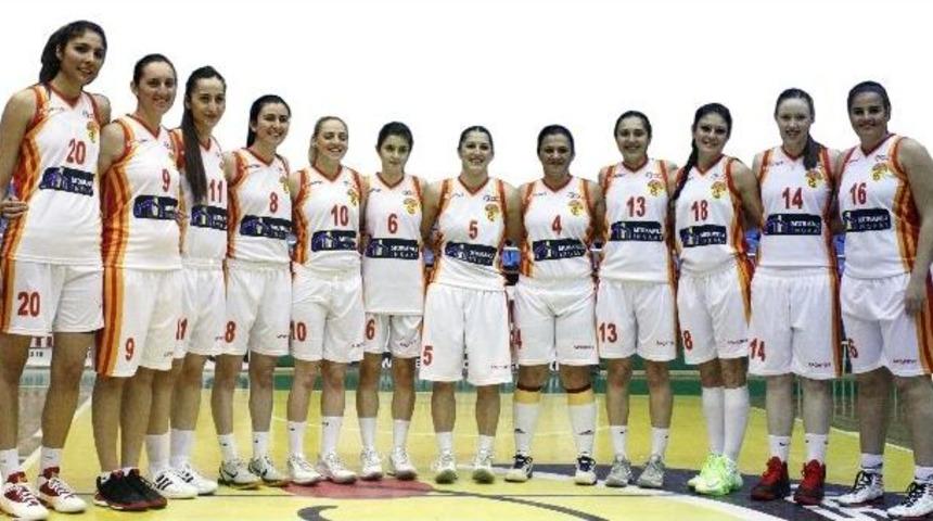 Edirnespor Grup Liderine Konuk Olacak