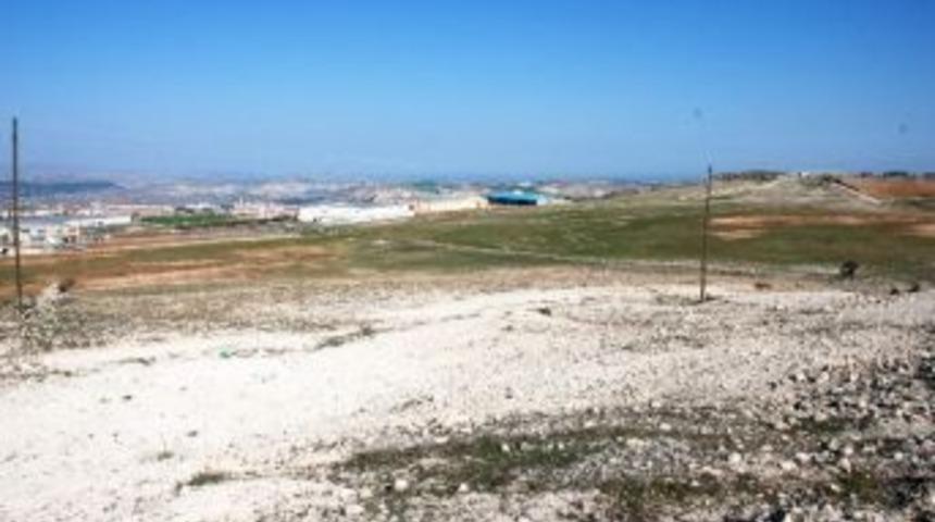 Merinos, Besni&rsquo;de 2 Dev Projeyi Hayata Ge&ccedil;iriyor