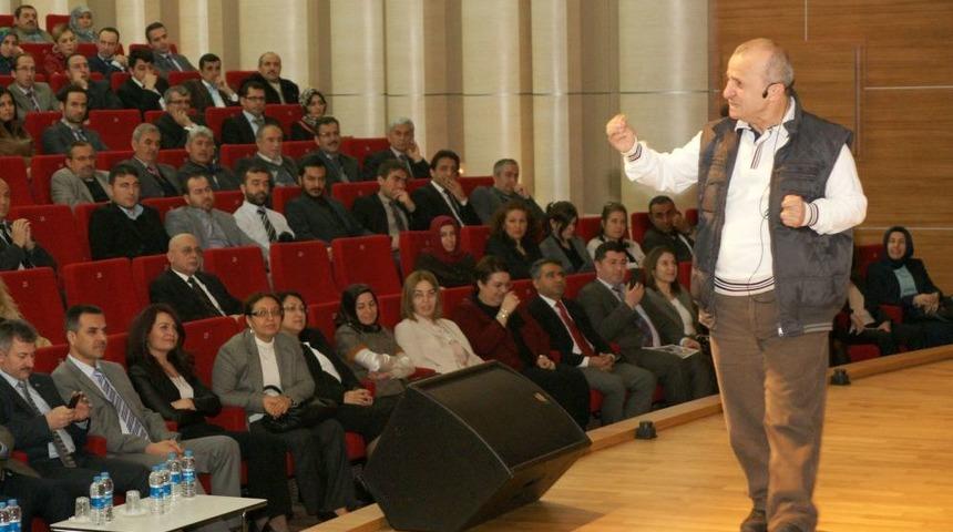 Su&ccedil;lar, &Ccedil;ocukken Yaşanan Olaylardan Kaynaklanıyor