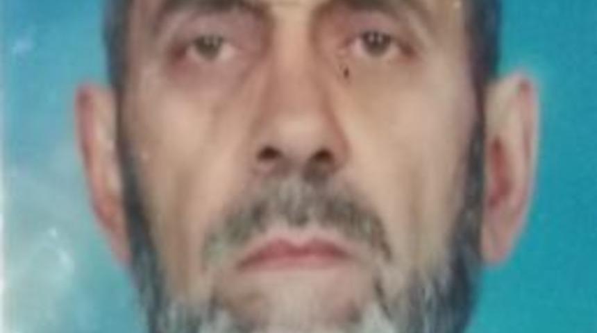 Trabzon&rsquo;daki Trafik Kazası