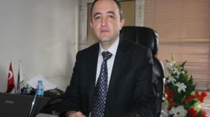 Sydv&rsquo;nin Yardımları S&uuml;r&uuml;yor