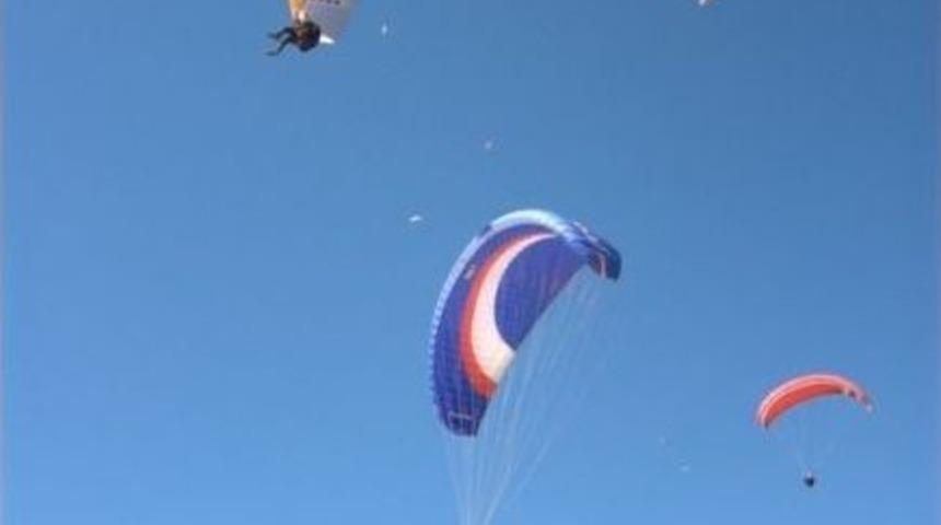 Babadağ&rsquo;ın Değeri 50 Milyon Tl&rsquo;nin &Uuml;zerine &Ccedil;ıkacak