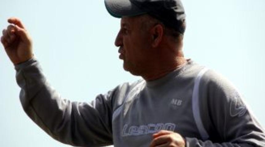 Kardemir D.&ccedil;. Karab&uuml;kspor&rsquo;da Kayserispor Ma&ccedil;ı Hazırlıkları S&uuml;r&uuml;yor