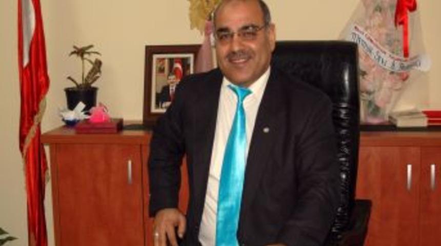 Bitlisli Gen&ccedil; Seyyahlar B&ouml;lgenin Tarihi Yerlerini Gezecek