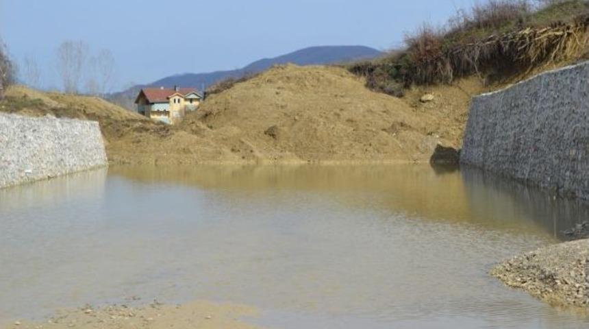 Karayollarının Cevabına Vatandaş Tepkisi
